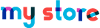 PrestaShop9